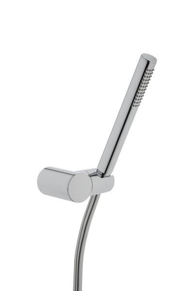 ENSEMBLE DOUCHETTE ORIGIN              A45543 VITRA FRANCE  [A45543]