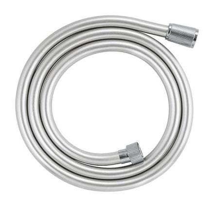 SILVERFLEX - Flexible