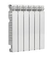 CALIDOR - B2 600/80