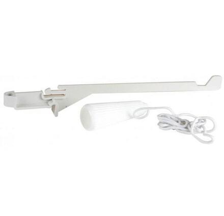 ACCESSOIRES RESERVOIR DE CHASSE