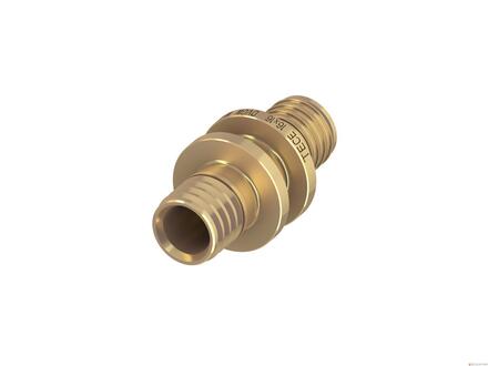 MANCHON MULTICOUCHE TECEFLEX - MM - Egal