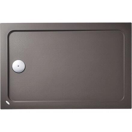 FLIGHT - Receveur rectangulaire extra-plat
