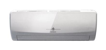 CLIM.U.INT CLIM UP UME 25 EH868       7692774 DE DIETRICH EQUIP THERMIQU BDR  [7692774]