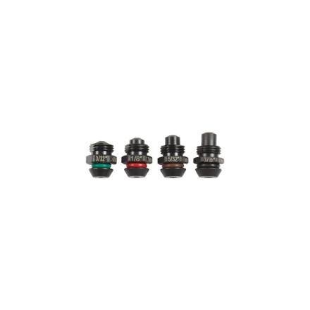 SCIE RADIALE M18 FMS305-121 FUEL   4933471122 TECHTRONIC INDUSTRIES FRANCE