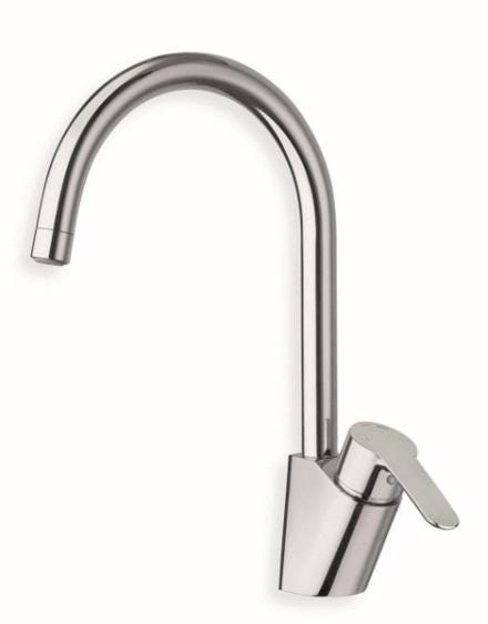 MITIGEUR EV. NEW DAY BEC HAUT     CHR KN52651 ONDYNA  [KN52651]