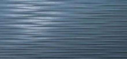 FAI. MEK 3D U.BLADE BLUE       50X120    A4TA ATLAS CONCORDE