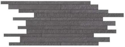 CAR. TRUST TITANIUM BRICK                ACNE