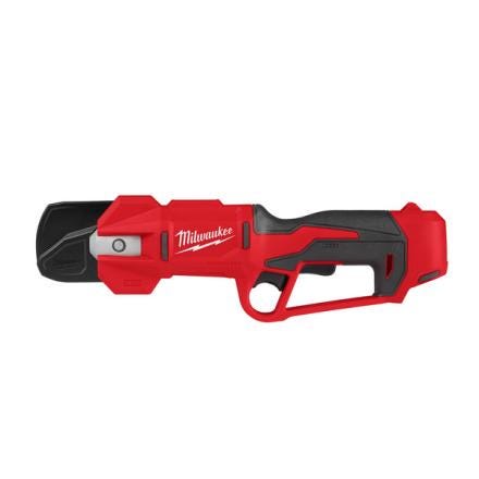 ACCESSOIRE SECATEUR 12 VOLTS BRUSH 4932492430