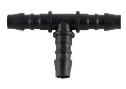 ACCESSOIRE DE CONDENSAT - Connecteur