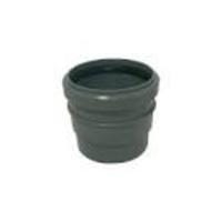 ACCESSOIRES - Manchon PVC