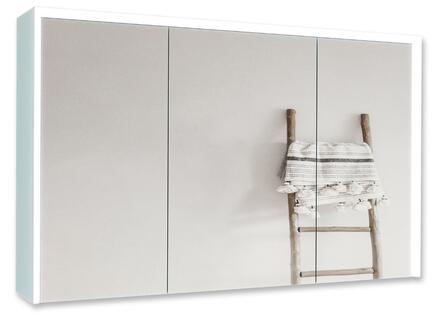 COMPOSITION JOLI MOME - 101 CM - Partie haute