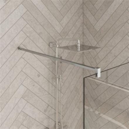 BARRE DE RENFORT SMART          CHR RENFORT23 AQUAPRODUCTION KINEDO  [RENFORT23]
