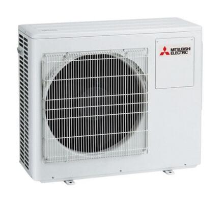 MURAL - MXZ-HA-VF - Inverter Multi-split Essentiel - Monophasé R32