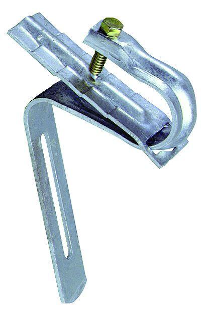 FIXATION TR90+ADAPTATEUR+VIS      QSFFI1201/C FRENEHARD  [QSFFI1201/C] 