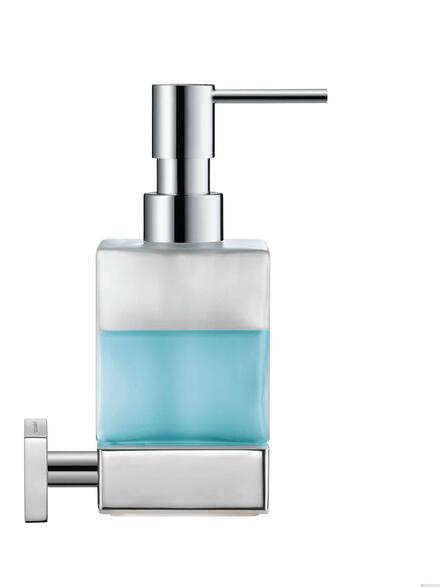 KARREE - Distributeur de savon