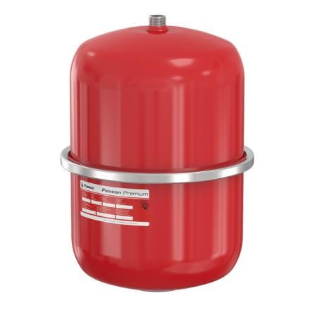 VASE D'EXPANSION FLEXCON® - Flexcon Standard