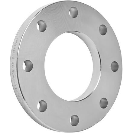 BRIDE PLATE - FF - Type 01/A