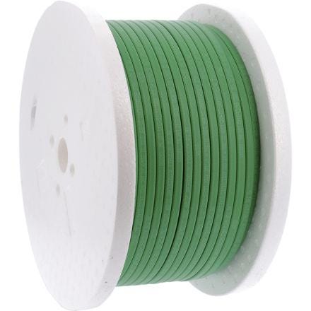 CABLE AUTOREGULANT 20BMF VERT          20BMFM PB TUB  [20BMFM]