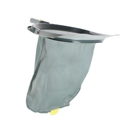 EPUISETTE FOND SERENIT                  77496