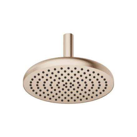POMME DE DCH.ARROS.FIX.PLAF.      28688404-46