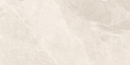CAR. SAND ANTISLIP SQ. 120X60 SHALE   SL02BA2 ITALGRANITI  [SL02BA2] 