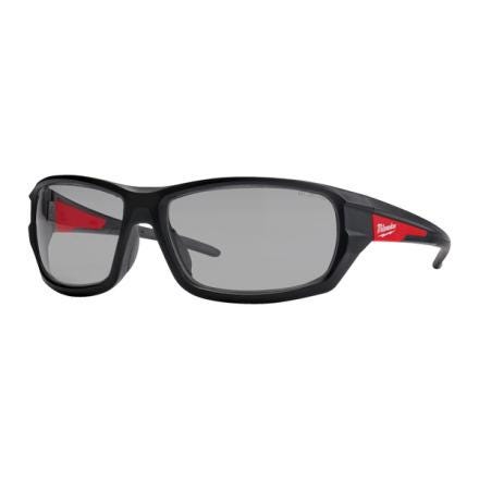 HOUSSE RIGIDE POUR LUNETTES        4932492083 TECHTRONIC INDUSTRIES FRANCE  [4932492083]