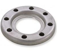 BRIDE TOURNANTE INOX 304 - Emboutie