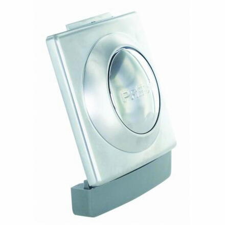 ACCESSOIRES ROBINETTERIE - Amorceur