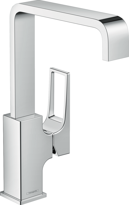 METROPOL 230 - Mitigeur lavabo