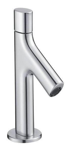 OBLO - Mitigeur lavabo monotrou