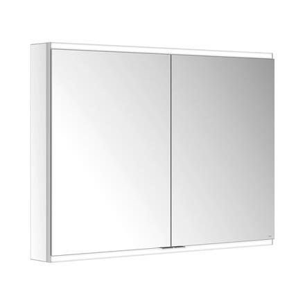 ROYAL MODULAR 2.0 - Armoire de toilette