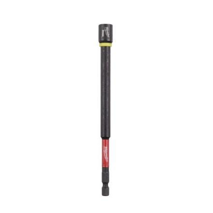 DOUILLES SHOCKWAVE MAGN 8X150MM    4932492446 TECHTRONIC INDUSTRIES FRANCE  [4932492446]