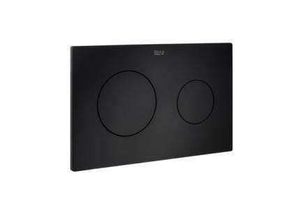 PLAQUE DE COMMANDE PL10 ONE        A890189206