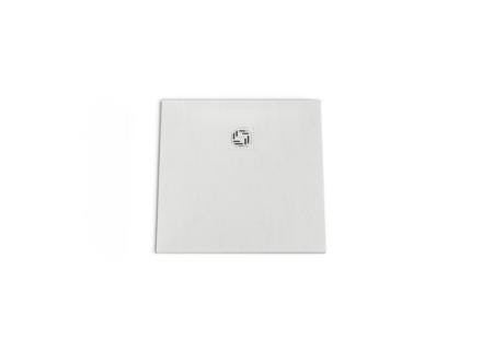 RECEVEUR V-STONE 100X80.PIER. BLC 59920097000 VITRA FRANCE  [59920097000]