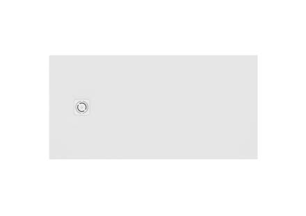 RECEVEUR TERRAN-N 100X70 A/V APA013E82BC03100