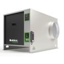 CAISSON EASYVEC C4 ULTRA MW+ 4000    11034980 ALDES FRANCE  [11034980] 