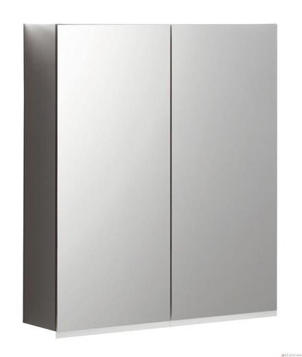 LINEO 2 SELECT - Armoire de toilette