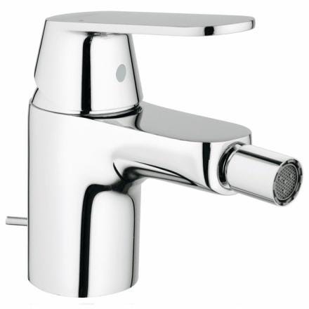 EUROSMART COSMOPOLITAN - Mitigeur bidet