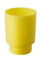 BOUCHON PROTECTION D44,6    GEBERIT 362796921 GEBERIT  [362.796.92.1]