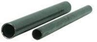 TUBE S195 T3 ACIER SANS SOUDURE, SANS FILETAGE - Norme S-EN10255