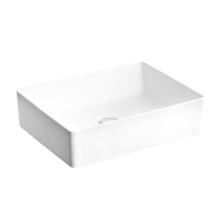 VASQUE NUO 50CM SS T-PLEIN      7436B003-0016 VITRA FRANCE  [7436B003-0016]