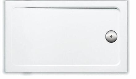 FLIGHT - Receveur rectangulaire extra-plat