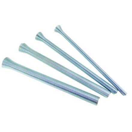 RESSORT A CINTRER TUBE CUIVRE 1/4    102-F-04