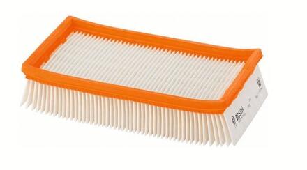 ACCESSOIRE ASPIRATEUR - Filtre
