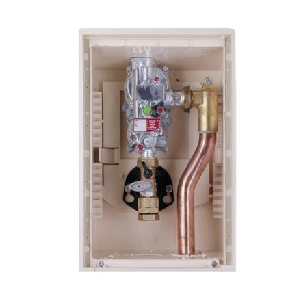 COFFRET S22 COUP.DET.GPL 7KG/H B6N   40821.37 GURTNER  [40821.37]