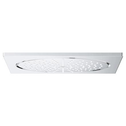 RAINSHOWER SERIE F - Douche de plafond