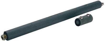 ACCESSOIRES HYDRAULIQUES - Kit de raccordements hydrauliques