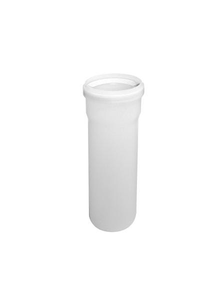 CHEMILUX CONDENSATION - Conduit rigide