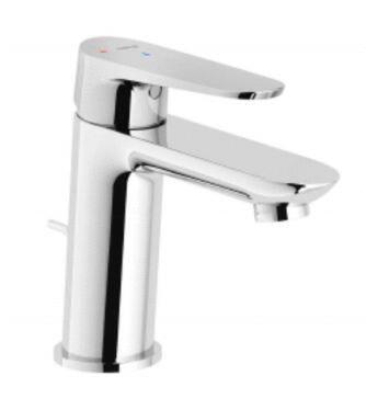 EXCLUSIVITES RICHARDSON PAR NOBILI - Mitigeur lavabo