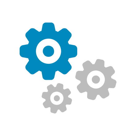 JONCTION ATELIER JA2 P/POMPE           432499 JETLY  [432499] 